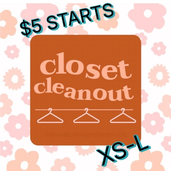 11/17 PULLS 🚨 PLEASE READ ‼️ 🚨 - Picture 7 of 9